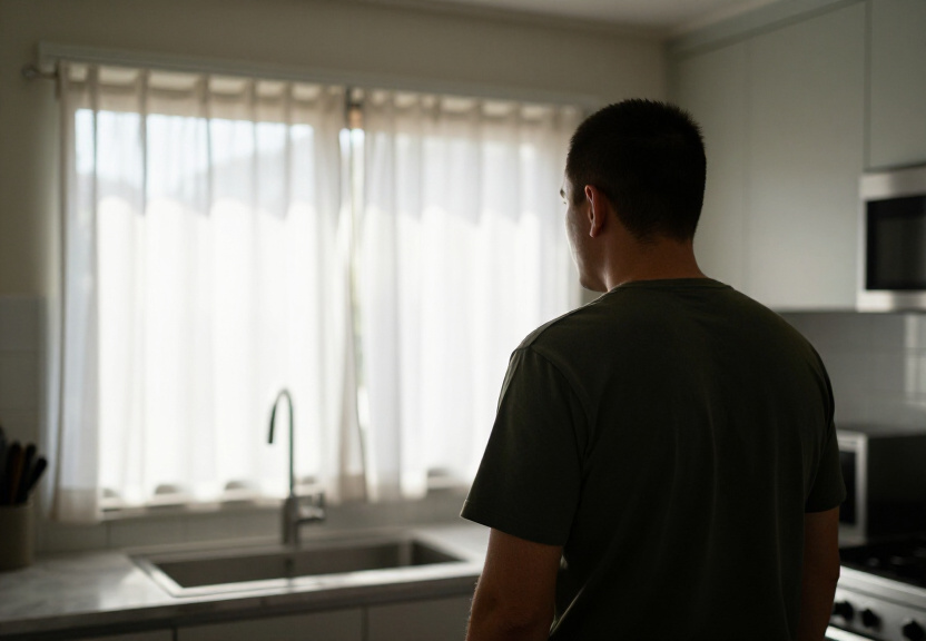 General Pest Control
